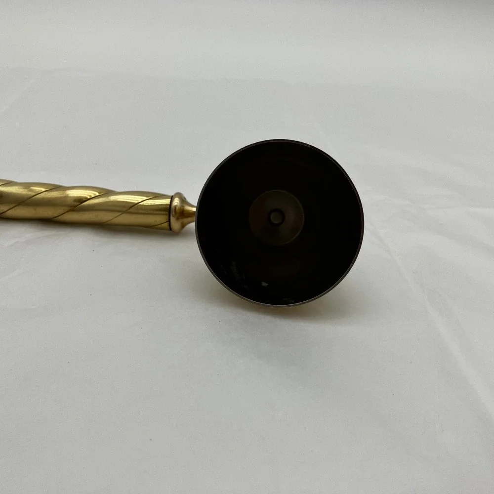 N/A pre owned